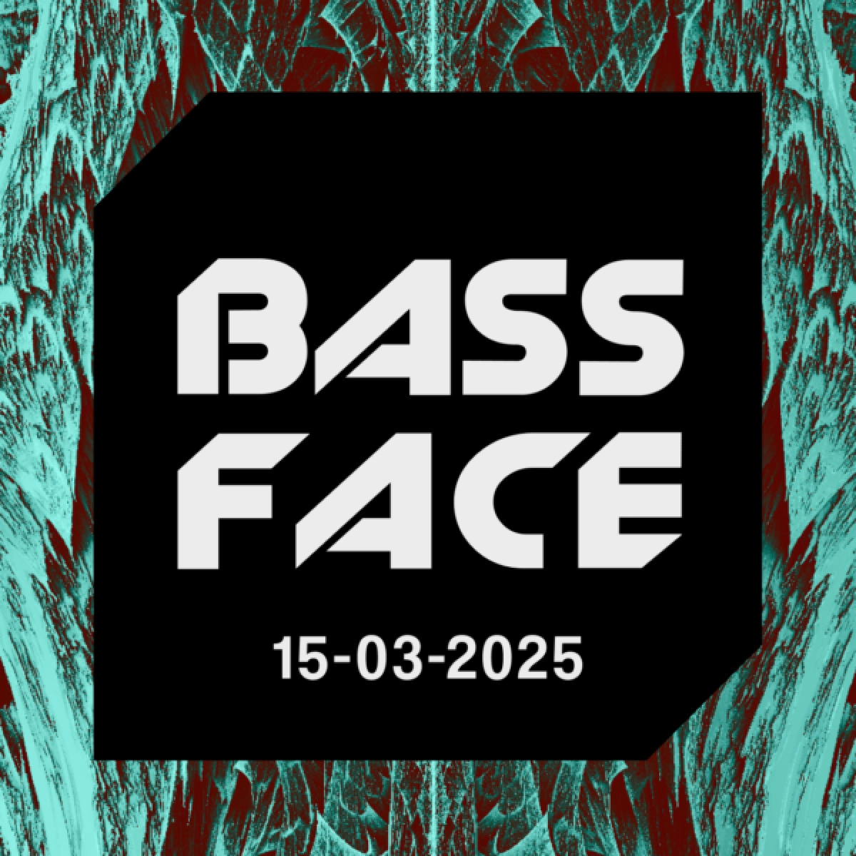 Bassface Presents Overview